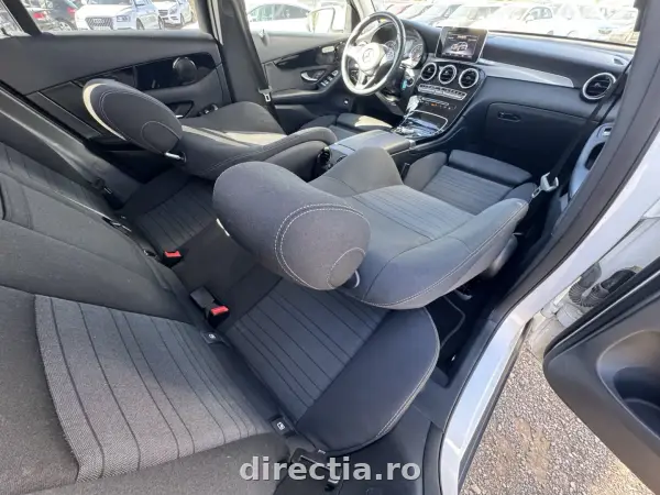 Poza anunț 27