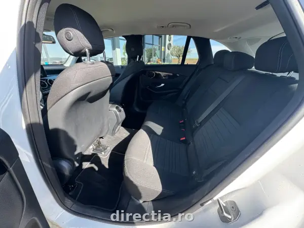 Poza anunț 16