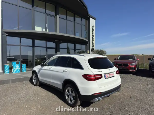 Poza anunț 8