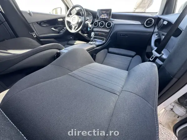 Poza anunț 26