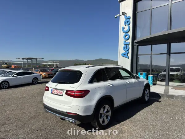 Poza anunț 9
