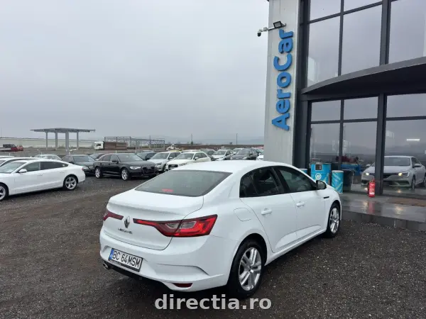 Poza anunț 9