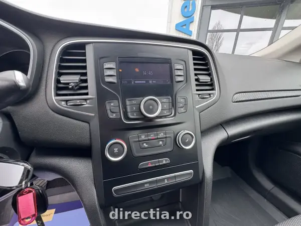 Poza anunț 24