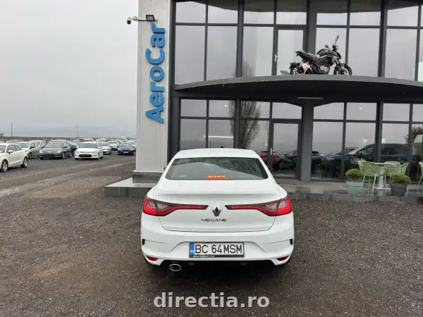 Poza anunț 7