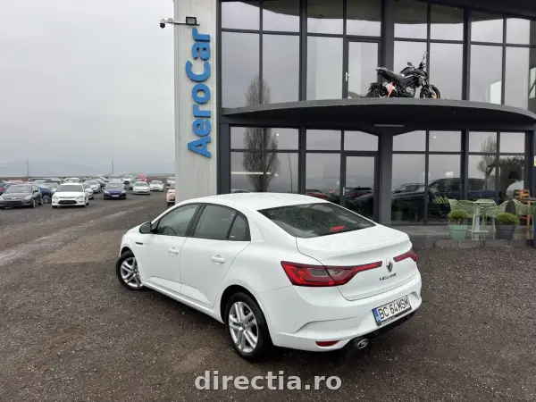 Poza anunț 10