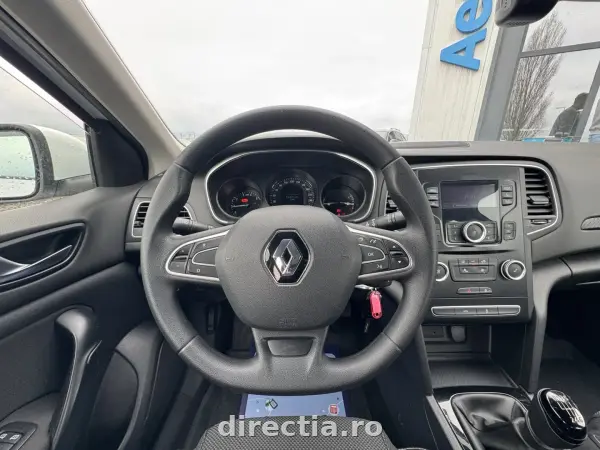 Poza anunț 21