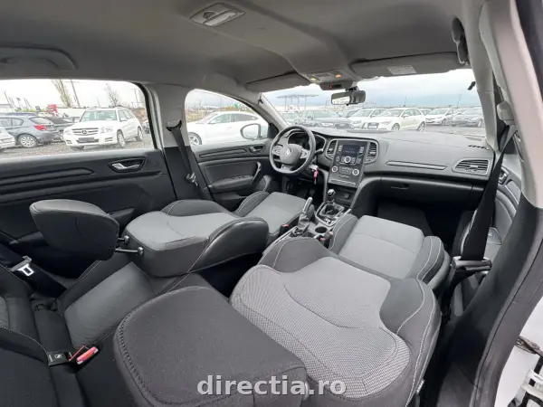 Poza anunț 20