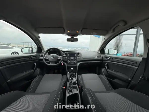 Poza anunț 19
