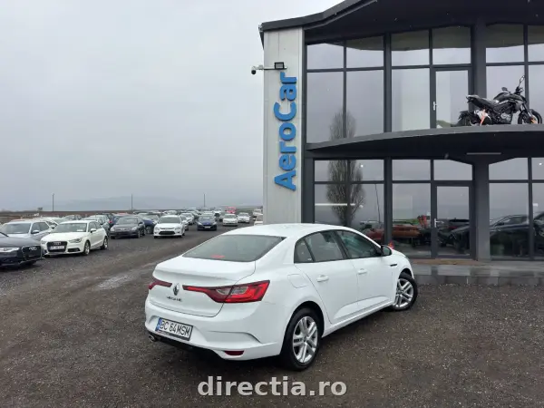 Poza anunț 6