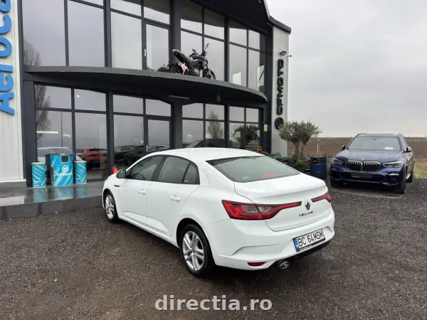 Poza anunț 8