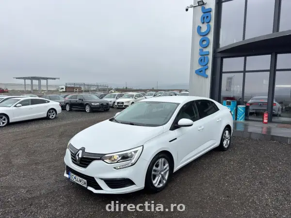 Poza anunț 4