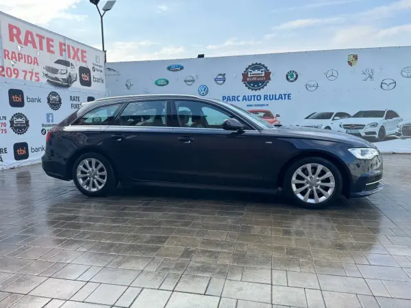 Poza anunț 6