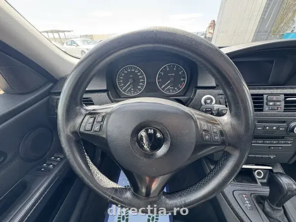 Poza anunț 22