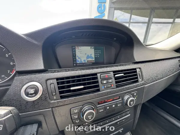 Poza anunț 28