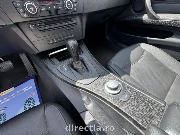 Poza anunț 27