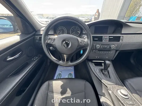 Poza anunț 23