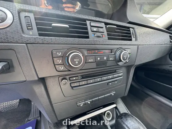 Poza anunț 26