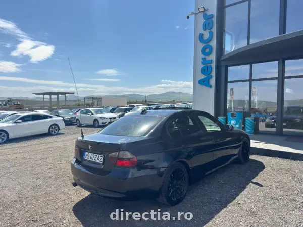 Poza anunț 9