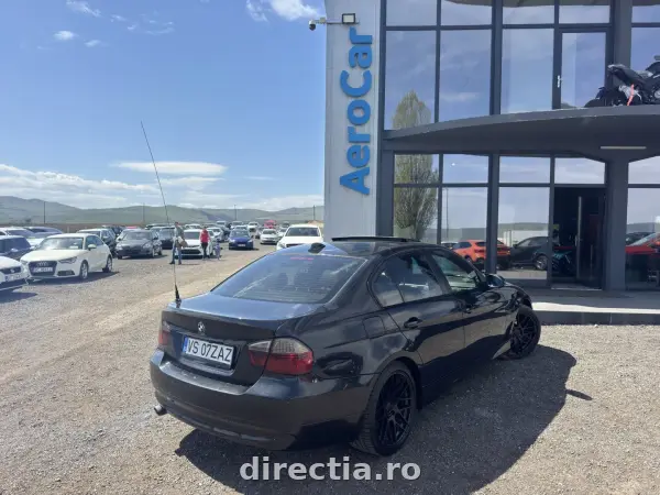 Poza anunț 6