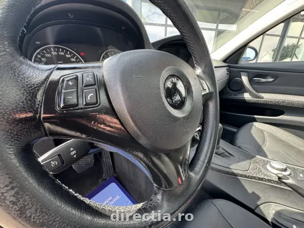 Poza anunț 15