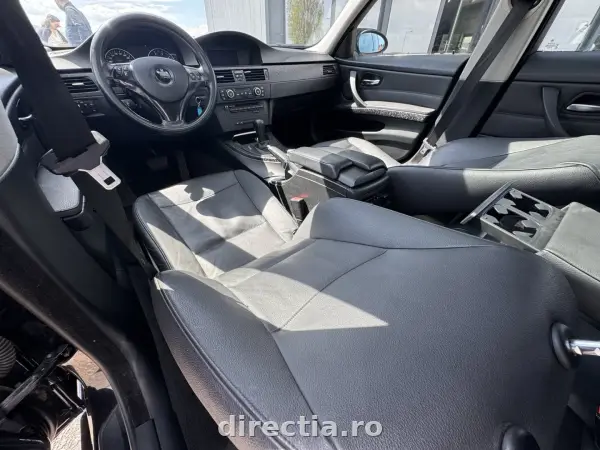 Poza anunț 21