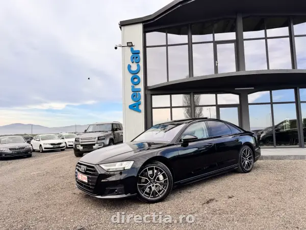 Poza anunț 1