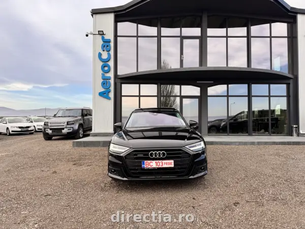 Poza anunț 3
