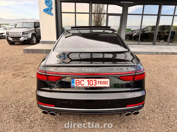 Poza anunț 11