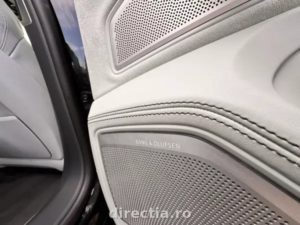 Poza anunț 32