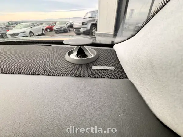 Poza anunț 34