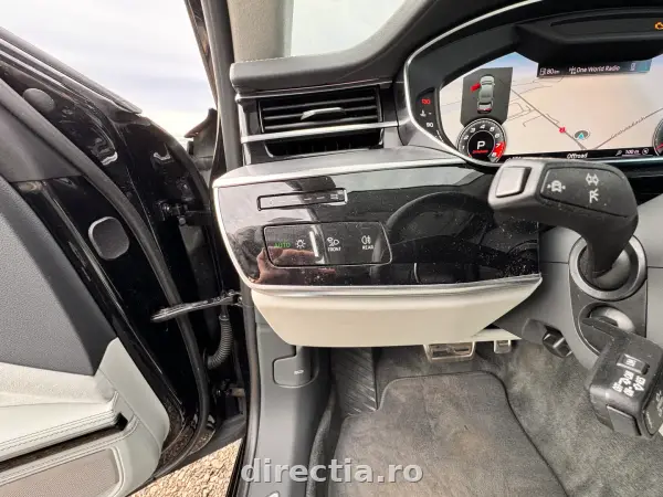 Poza anunț 23