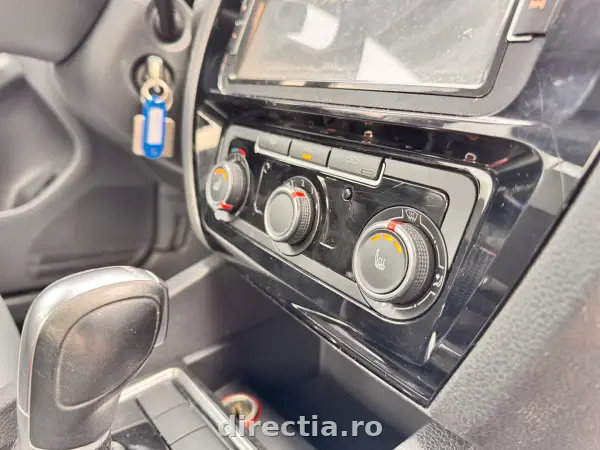 Poza anunț 22