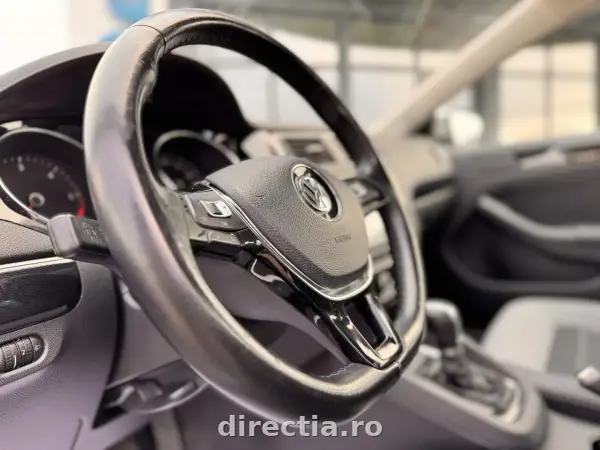 Poza anunț 17