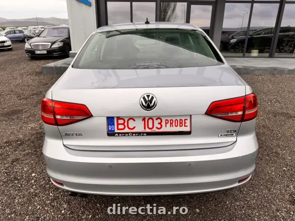 Poza anunț 9