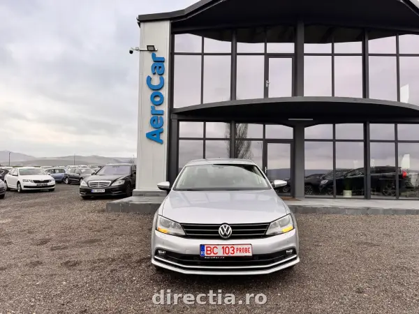 Poza anunț 2
