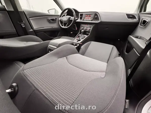 Poza anunț 30