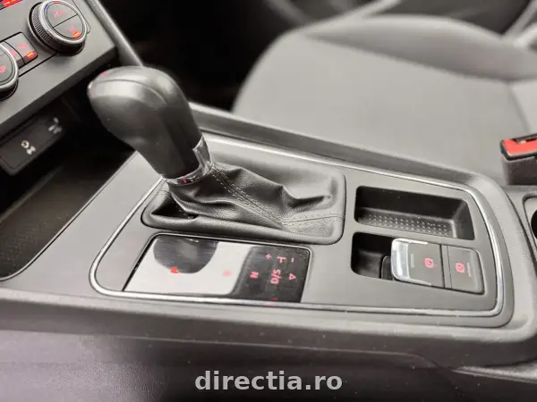 Poza anunț 34