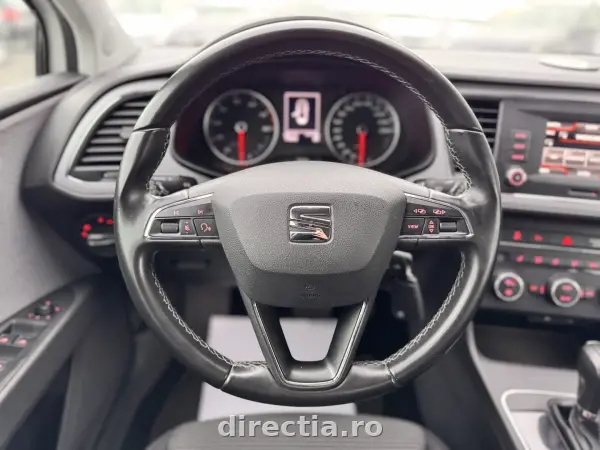 Poza anunț 25