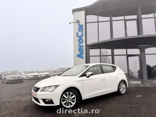 Poza anunț 1