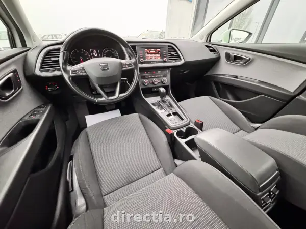 Poza anunț 28