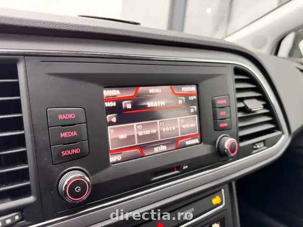 Poza anunț 35