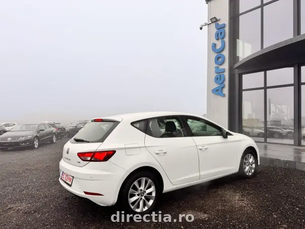 Poza anunț 10