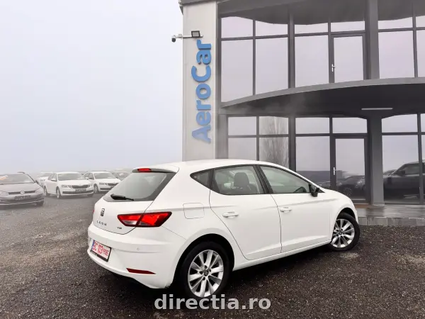 Poza anunț 7