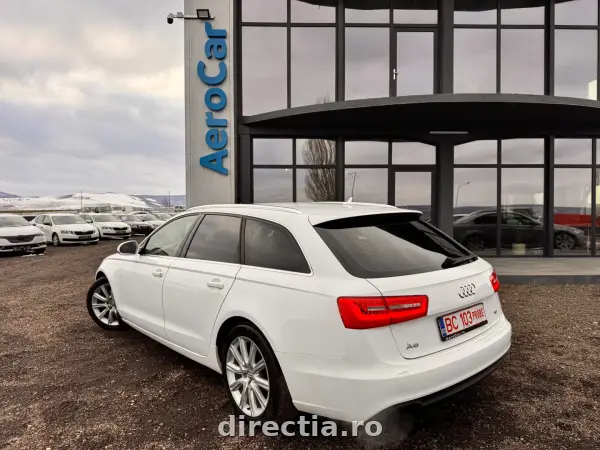 Poza anunț 11