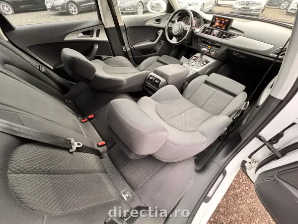 Poza anunț 28