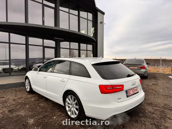 Poza anunț 9