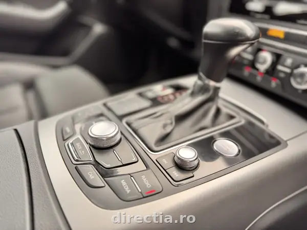 Poza anunț 21