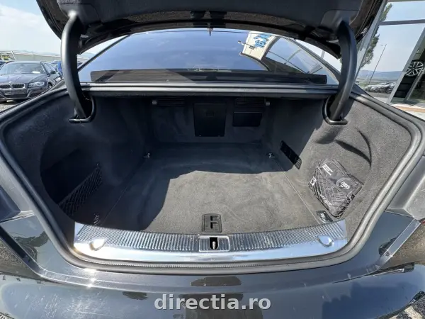 Poza anunț 27