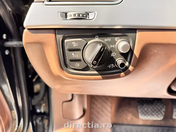 Poza anunț 21