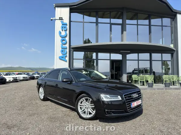 Poza anunț 7